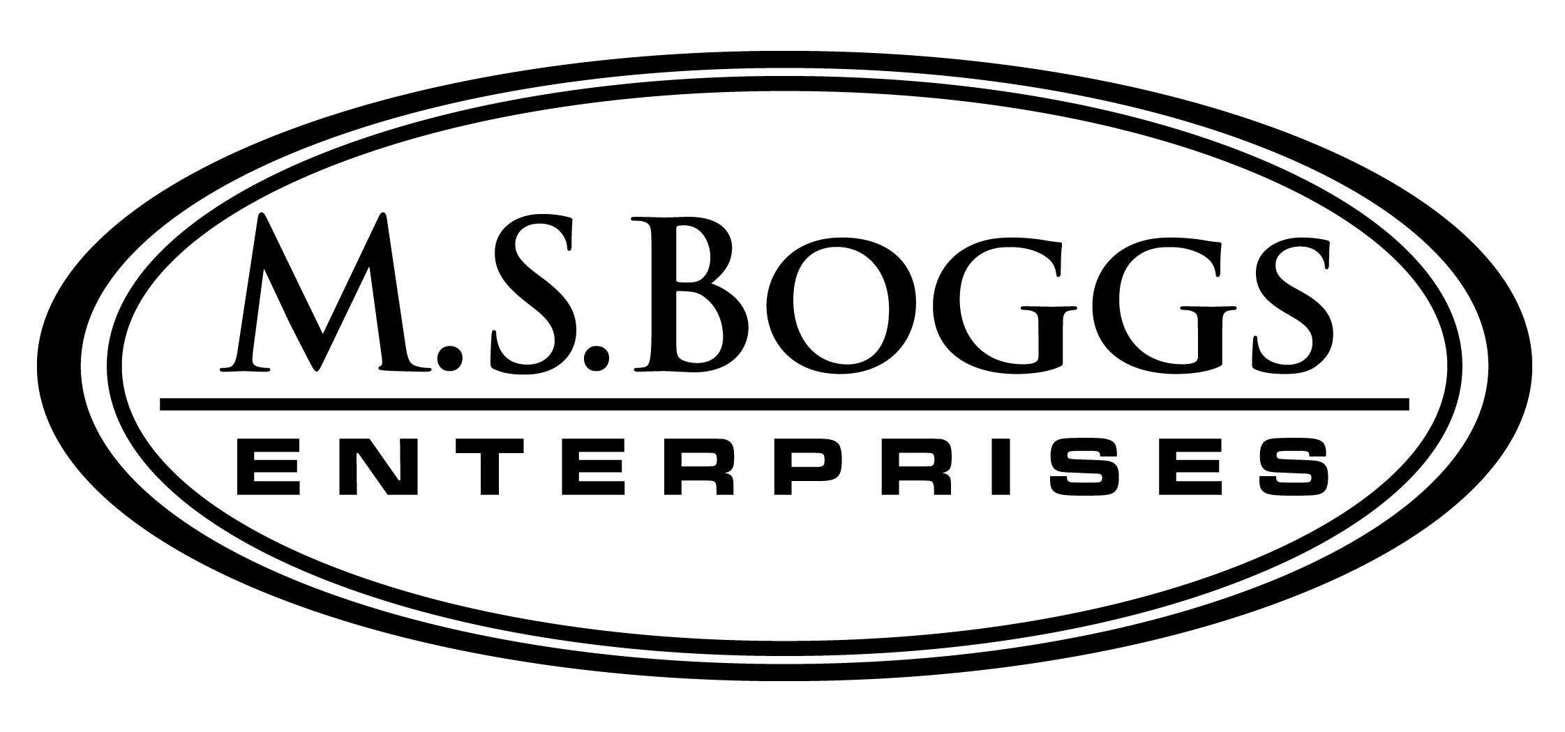 MSBoggs